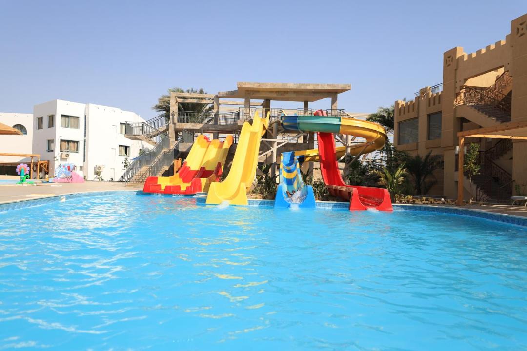 Photo of Others in Safaga