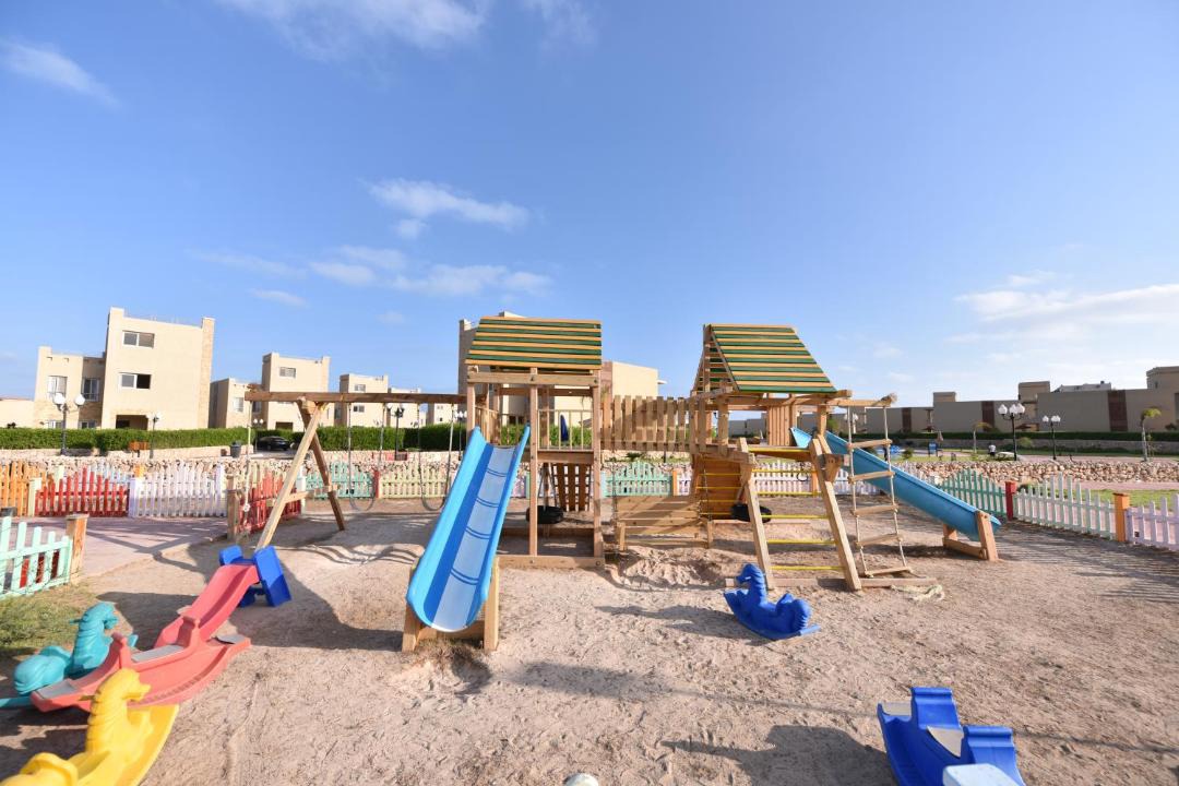 Photo of Others in Marina El Alamein
