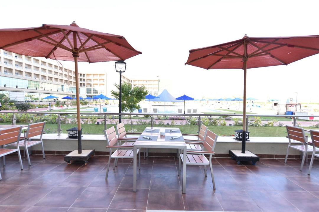 Photo of Others in Marina El Alamein