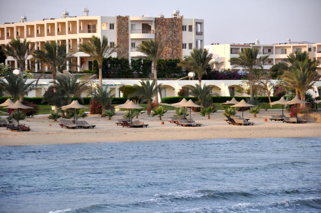 Photo of Others in Marsa Alam