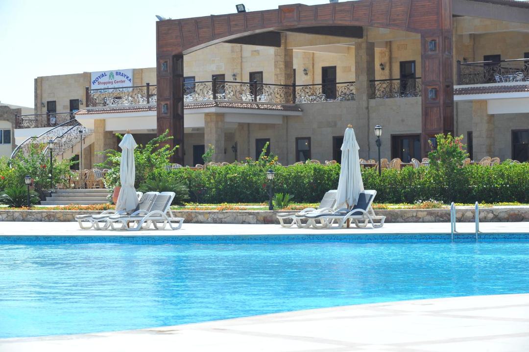 Photo of Others in Marsa Alam