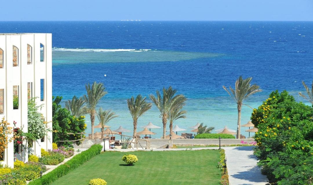 Photo of Others in Marsa Alam