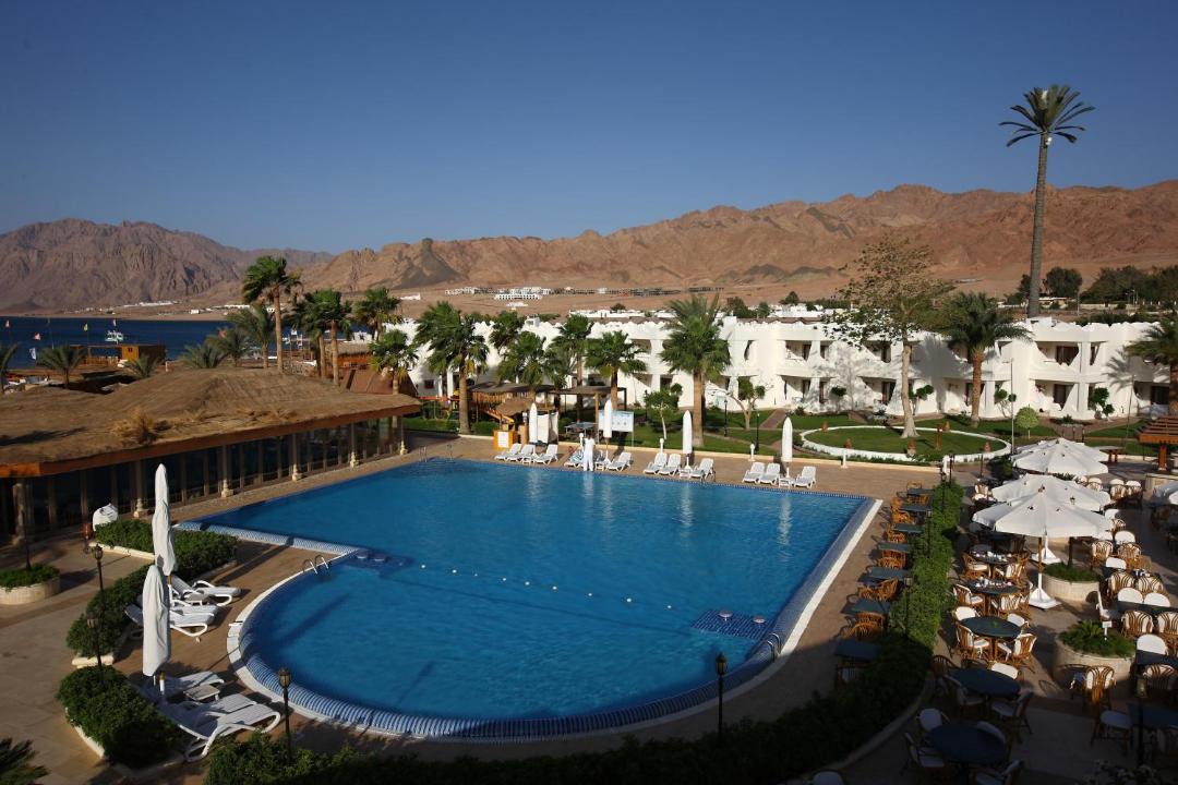 Photo of Others in Dahab