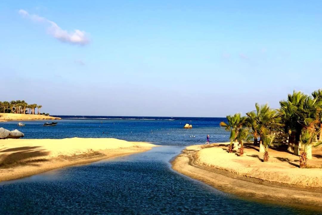 Photo of Others in Marsa Alam