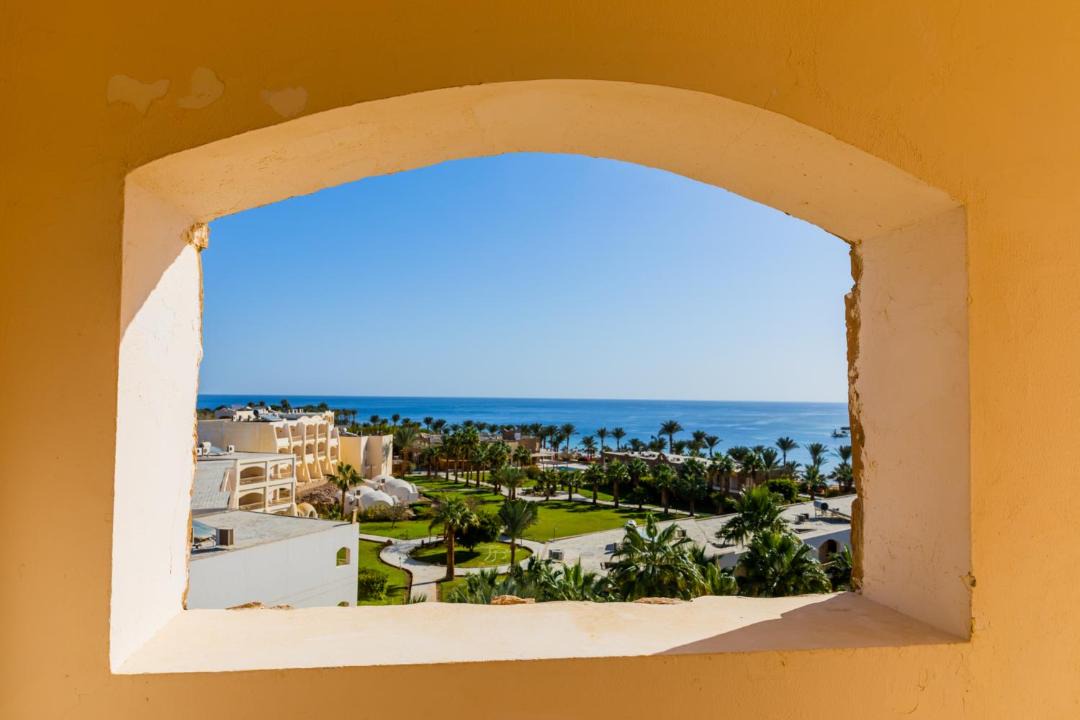 Photo of Others in Marsa Alam