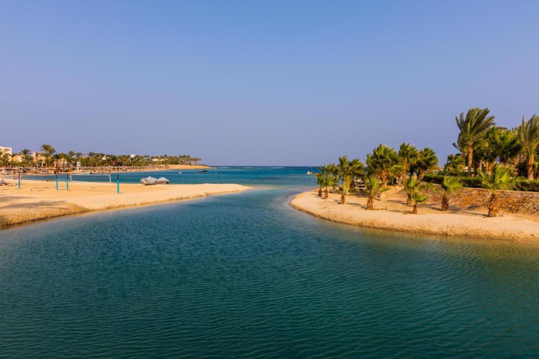 Photo of Others in Marsa Alam