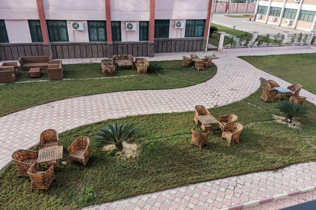 Photo of Others in Damanhur