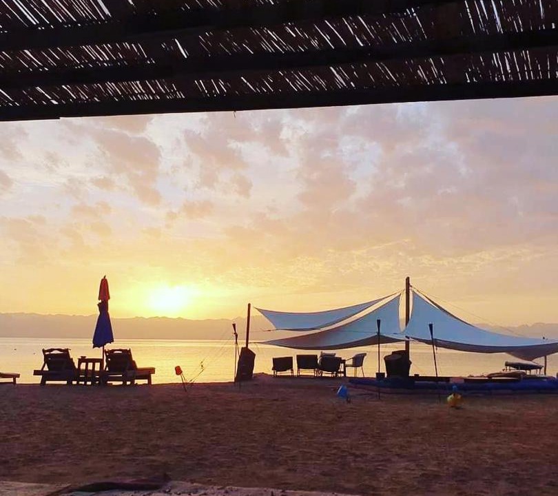Photo of Others in Nuweiba