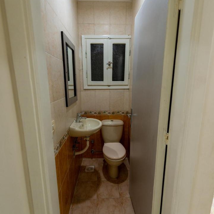 Photo of Bathroom in Al-Muntazah