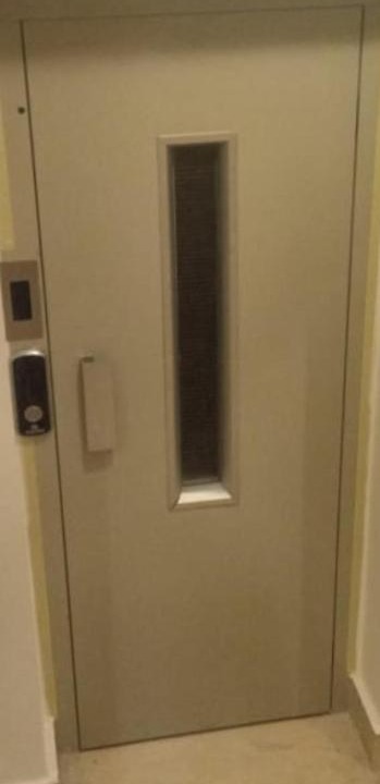 Photo of Others in Al Rehab