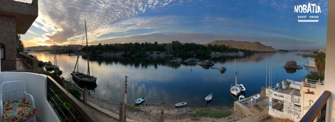 Photo of Others in Aswan