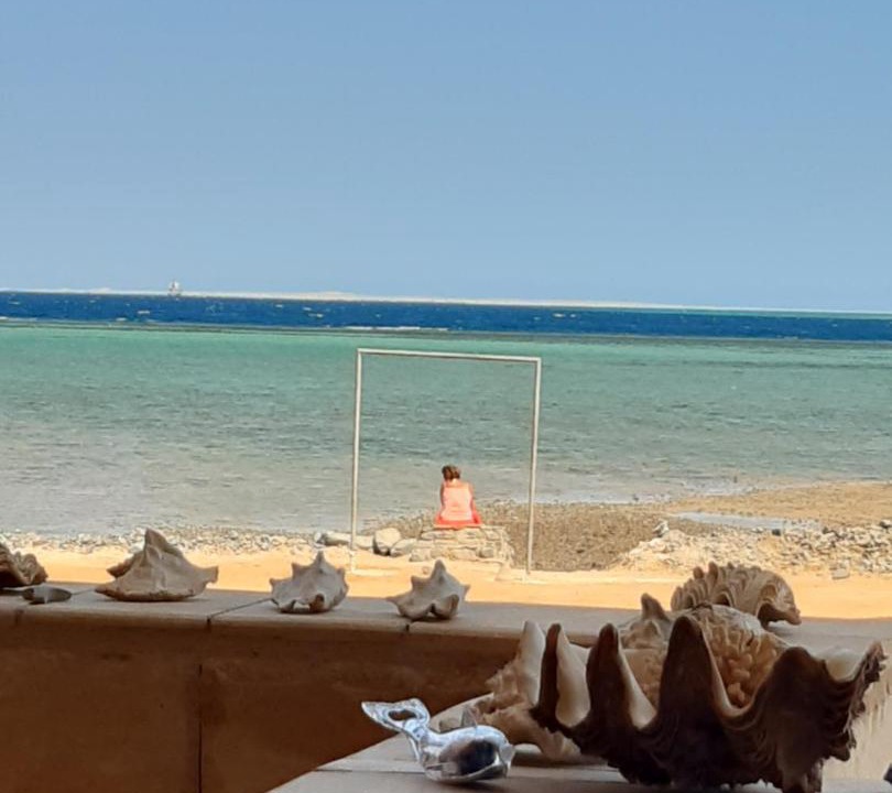 Photo of Others in Safaga