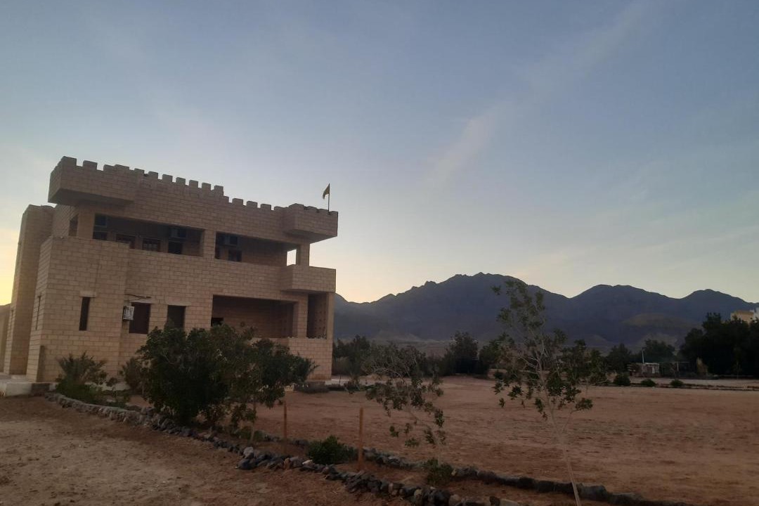 Photo of Others in Safaga