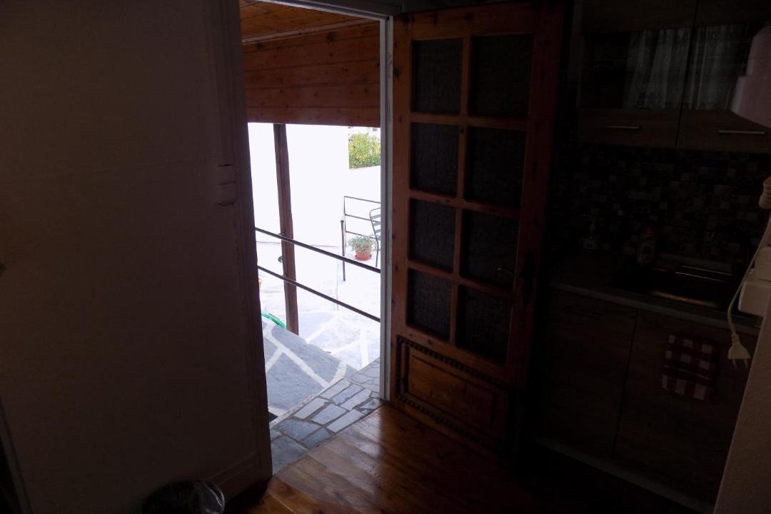 Photo of Others in Skiathos Town