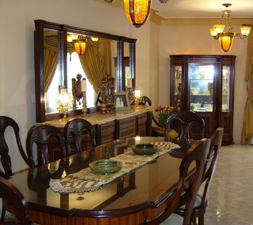 Photo of Livingroom in Sidi Jabir
