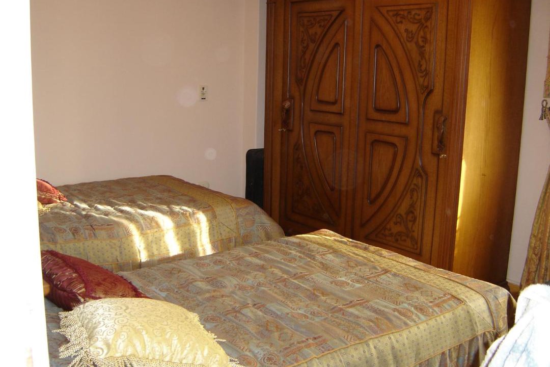 Photo of Bedroom in Sidi Jabir