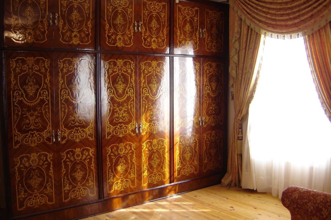 Photo of Bedroom in Sidi Jabir