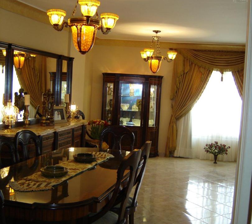 Photo of Livingroom in Sidi Jabir