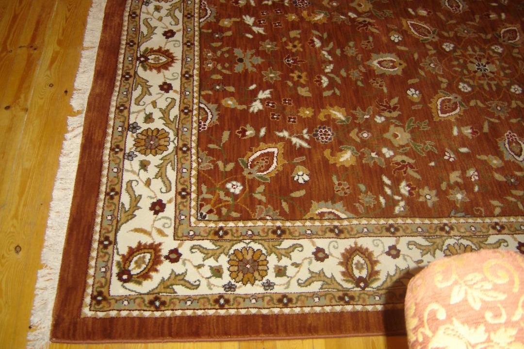 Photo of Bedroom in Sidi Jabir