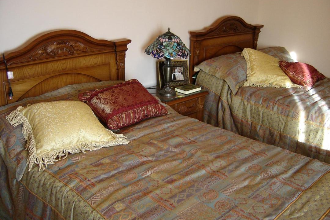 Photo of Bedroom in Sidi Jabir