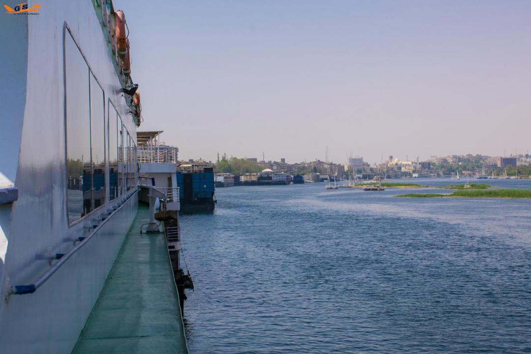 Photo of Others in Aswan