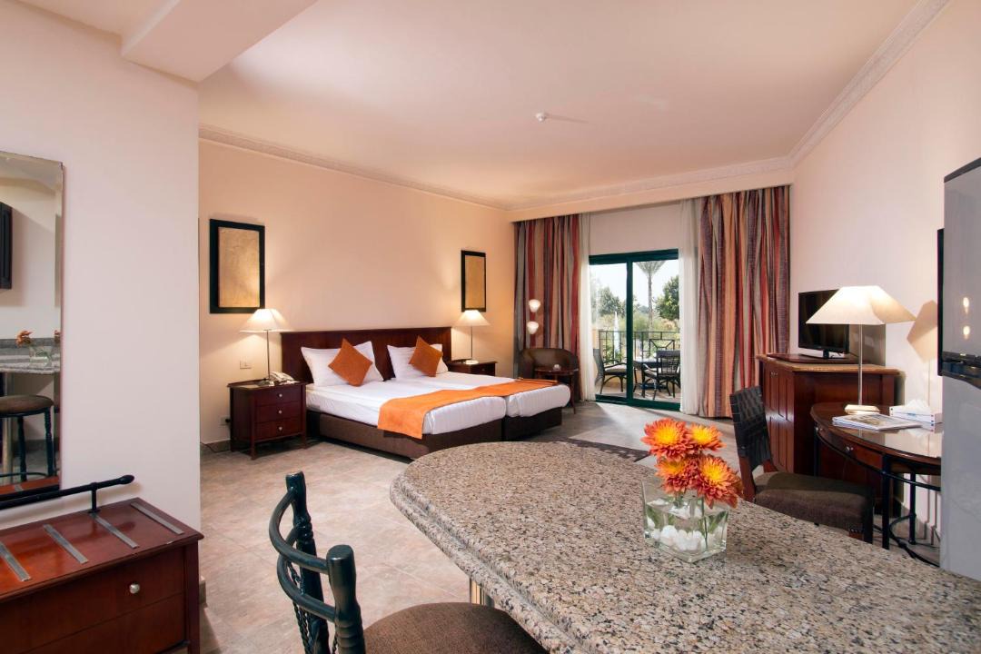 Photo of Bedroom in Dream Land