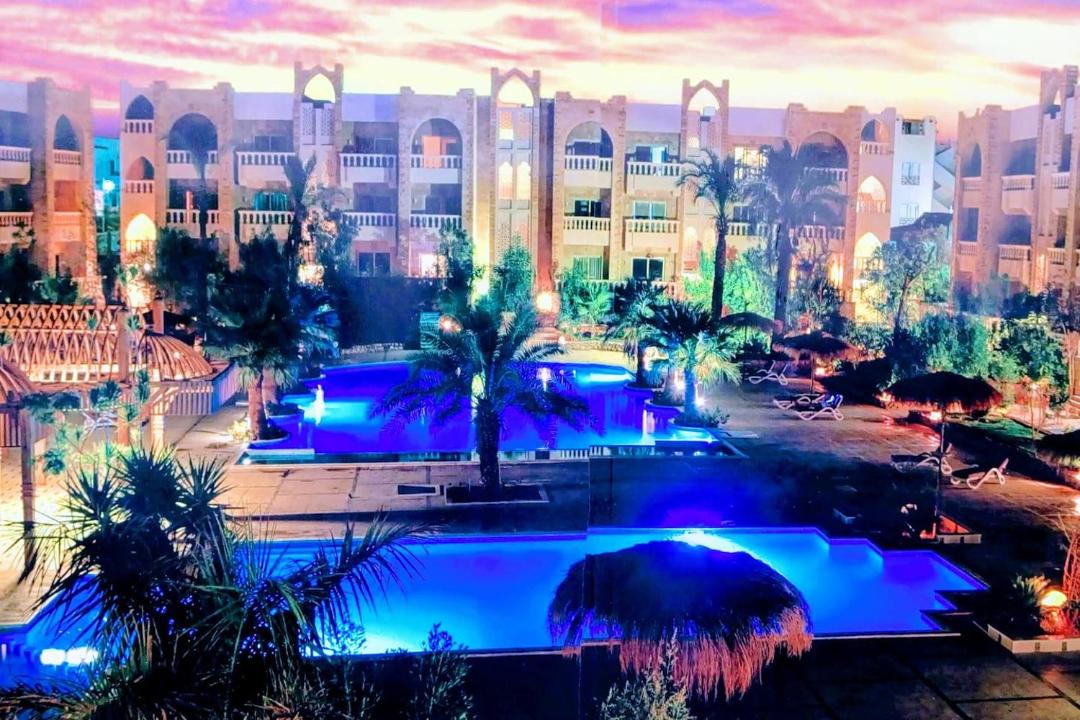 Photo of Others in Sharm El Sheikh