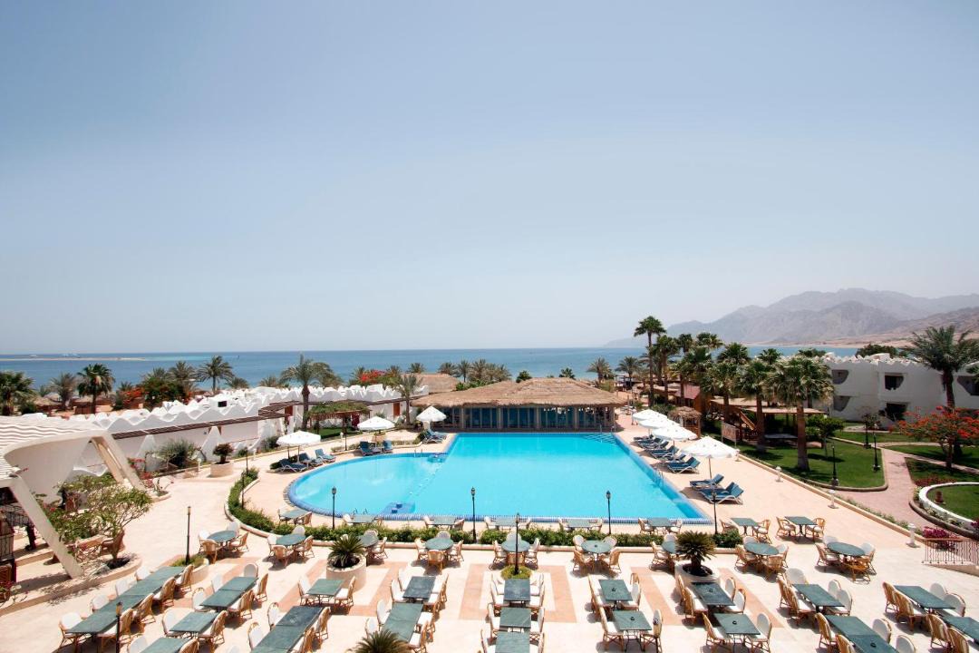 Photo of Others in Dahab