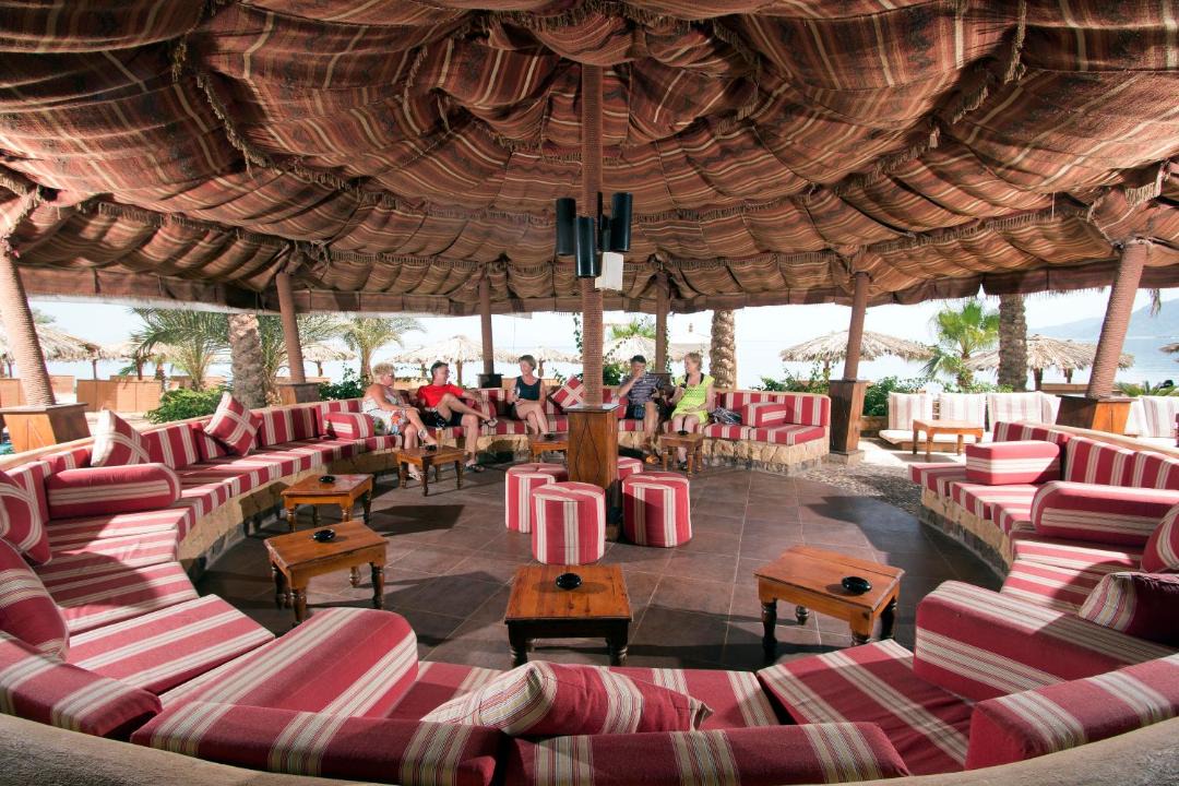 Photo of Others in Dahab