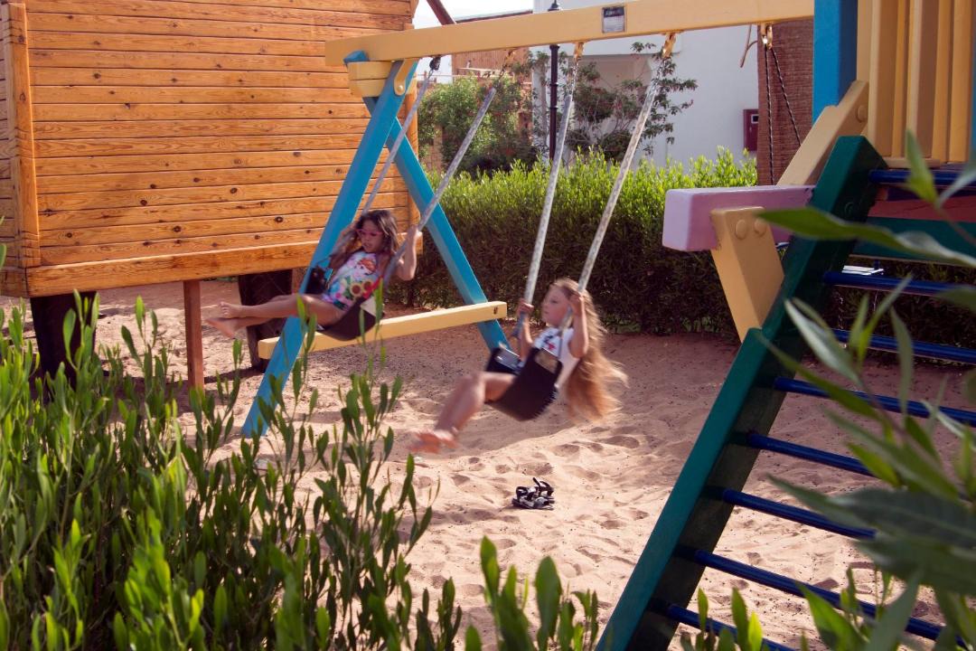 Photo of Others in Dahab