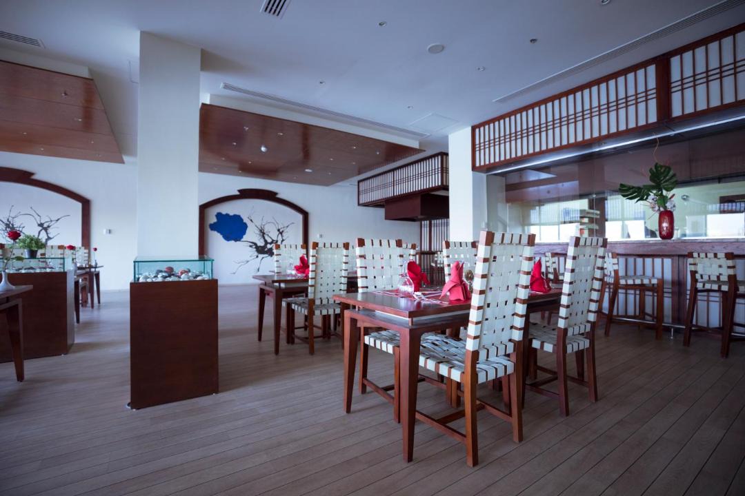 Photo of Others in El Hadaba