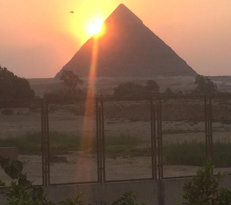 Photo of Outdoor in Kafrat al Jabal