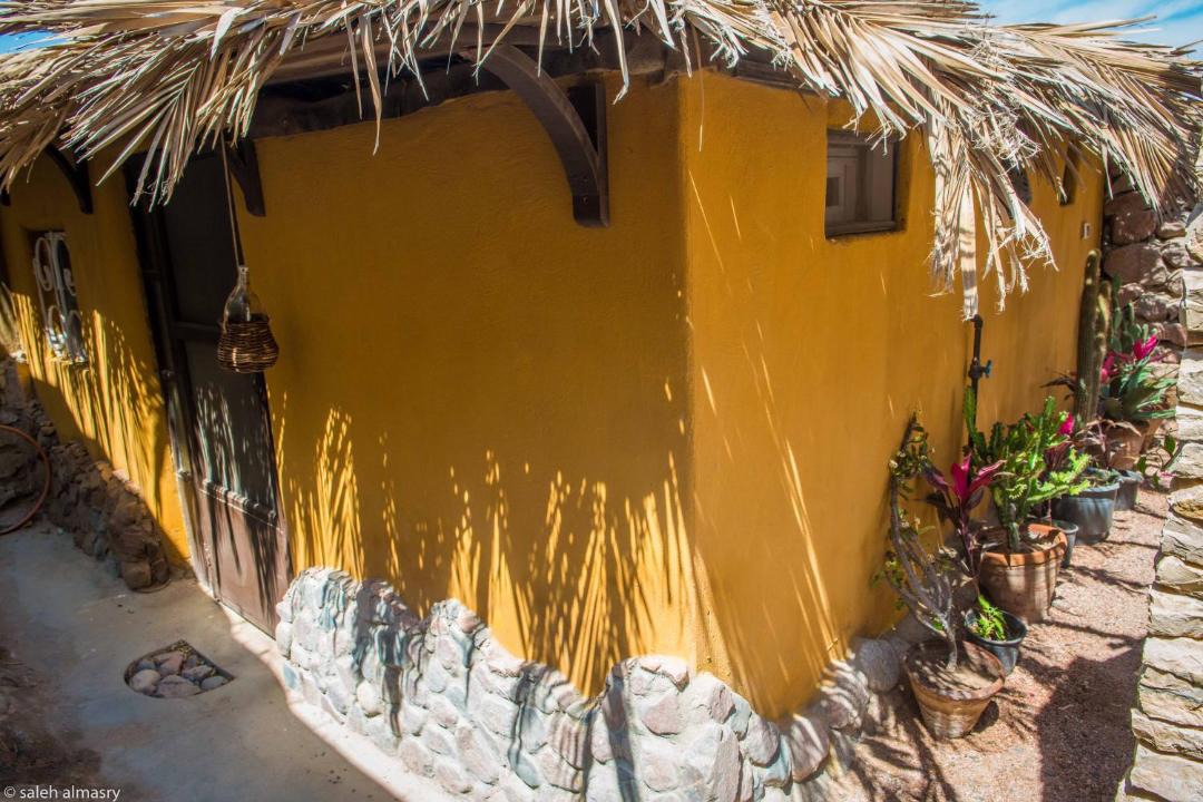 Photo of Others in Dahab