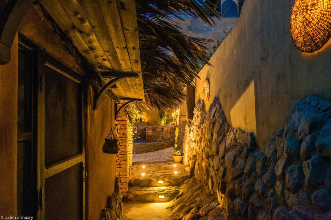 Photo of Others in Dahab