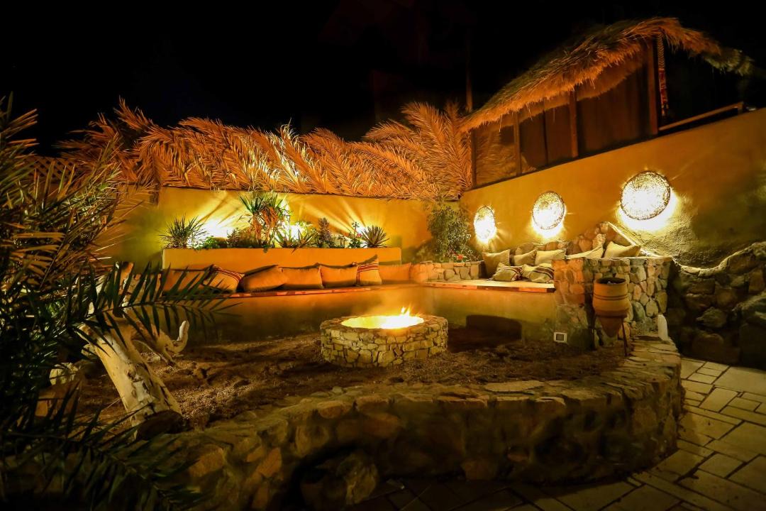Photo of Others in Dahab