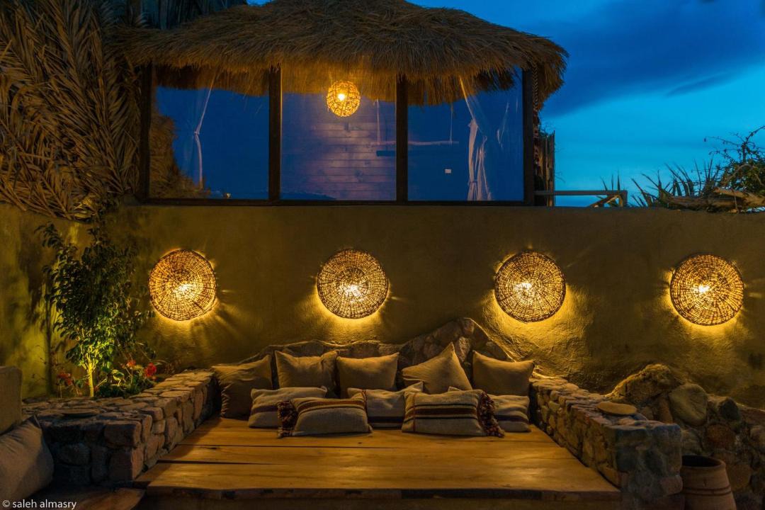 Photo of Others in Dahab