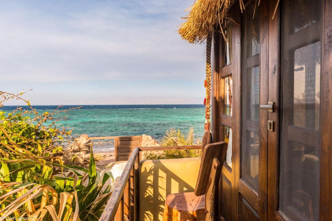Photo of Others in Dahab
