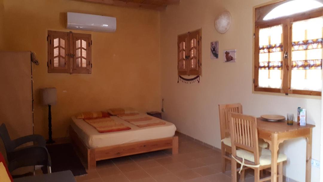 Photo of Others in Nuweiba