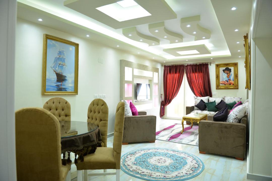 Photo of Others in Sidi Jabir