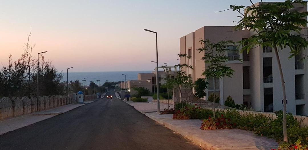 Photo of Others in Zawiyat 'Abd al Mun'im