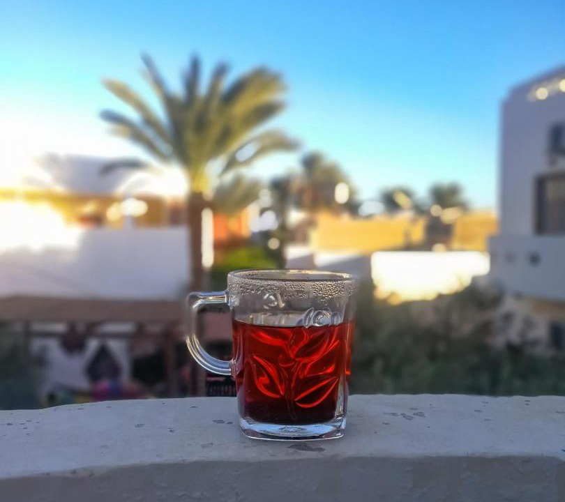 Photo of Others in Dahab