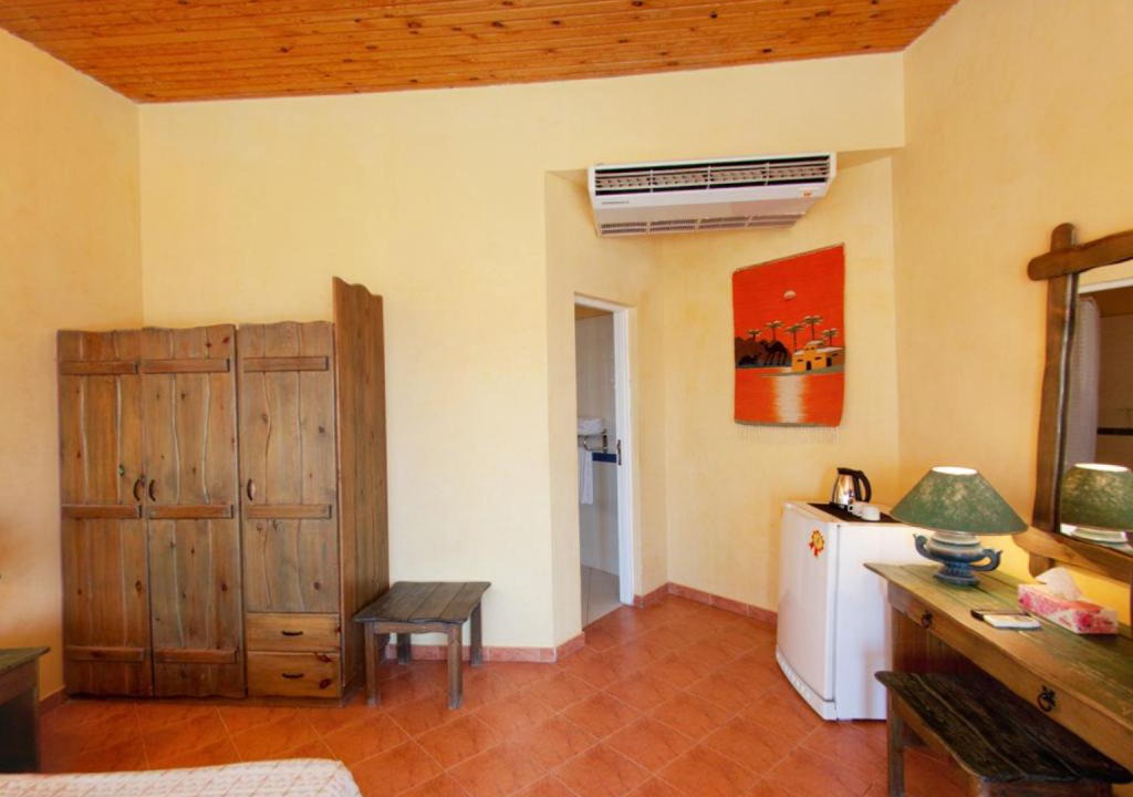 Photo of Others in Nuweiba