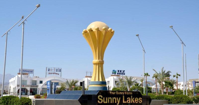 Photo of Others in Sharm El Sheikh