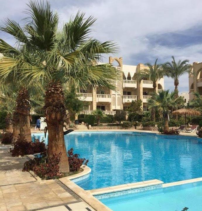 Photo of Others in Sharm El Sheikh