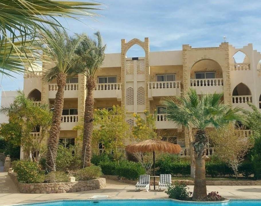 Photo of Others in Sharm El Sheikh