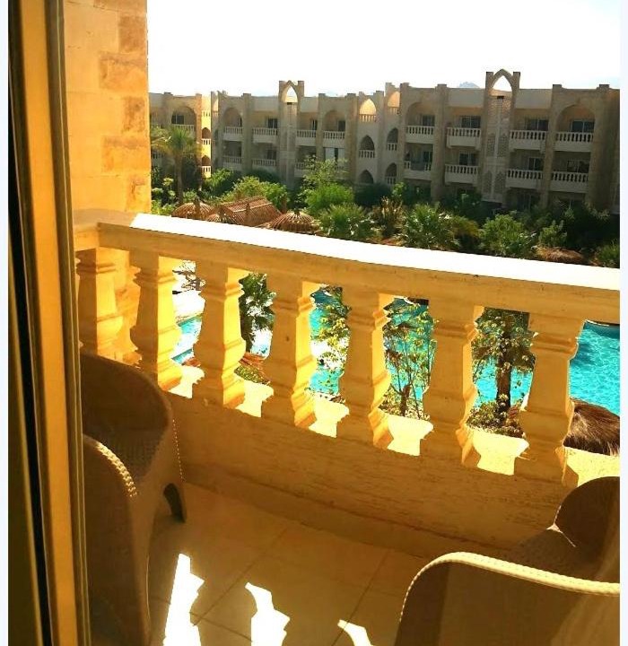 Photo of Others in Sharm El Sheikh