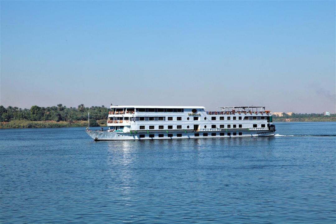 Photo of Others in Luxor