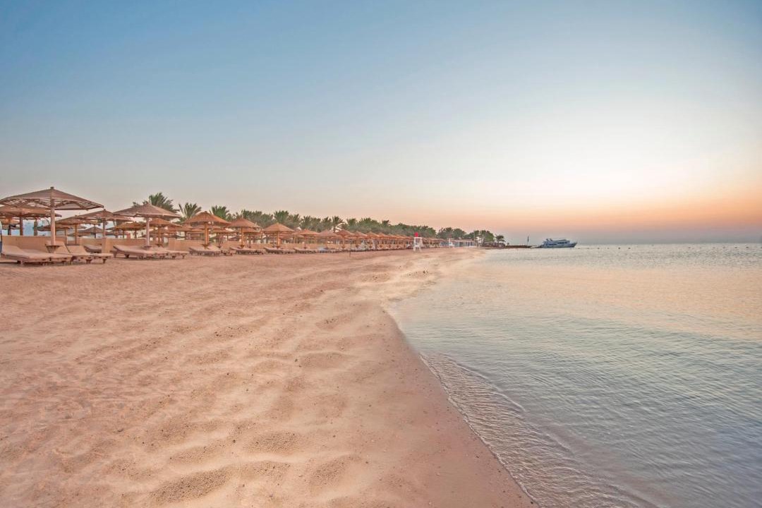 Photo of Others in Makadi Bay