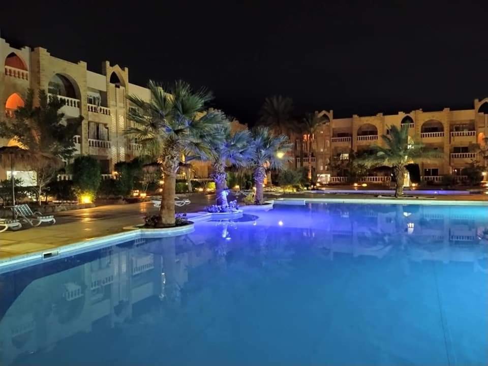 Photo of Others in Sharm El Sheikh