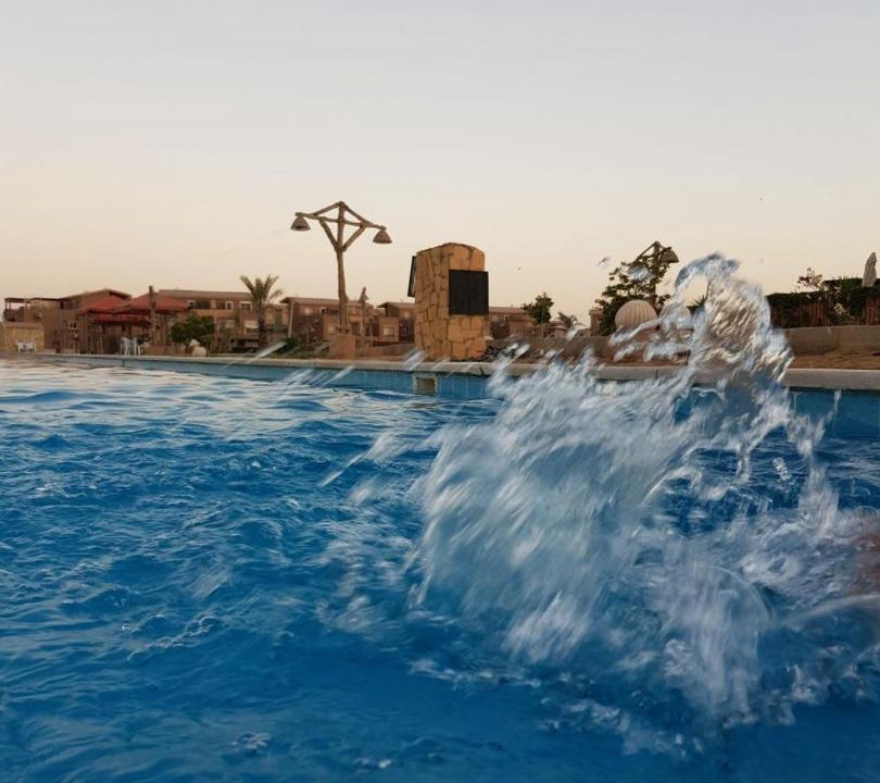 Photo of Others in Ain Sokhna